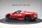 2019 Ferrari 488 Spider Base