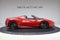 2019 Ferrari 488 Spider Base