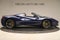 2018 Ferrari 488 Spider Base