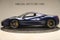 2018 Ferrari 488 Spider Base