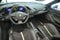 2018 Ferrari 488 Spider Base