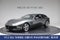 2019 Ferrari GTC4Lusso Base