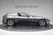 2019 Ferrari GTC4Lusso Base