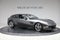 2019 Ferrari GTC4Lusso Base