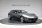 2019 Ferrari GTC4Lusso Base