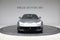 2019 Ferrari GTC4Lusso Base