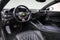 2019 Ferrari GTC4Lusso Base