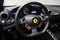 2019 Ferrari GTC4Lusso Base