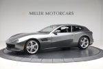 2019 Ferrari GTC4Lusso Base