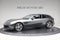 2019 Ferrari GTC4Lusso Base