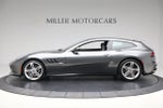 2019 Ferrari GTC4Lusso Base