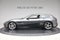 2019 Ferrari GTC4Lusso Base