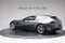 2019 Ferrari GTC4Lusso Base