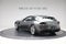 2019 Ferrari GTC4Lusso Base