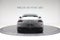 2019 Ferrari GTC4Lusso Base