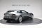 2019 Ferrari GTC4Lusso Base