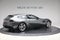 2019 Ferrari GTC4Lusso Base