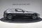2019 Ferrari GTC4Lusso Base