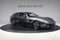 2019 Ferrari GTC4Lusso Base
