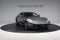 2019 Ferrari GTC4Lusso Base