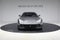 2019 Ferrari GTC4Lusso Base
