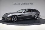 2019 Ferrari GTC4Lusso Base