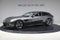 2019 Ferrari GTC4Lusso Base