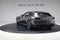 2019 Ferrari GTC4Lusso Base