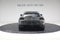 2019 Ferrari GTC4Lusso Base