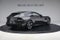 2019 Ferrari GTC4Lusso Base