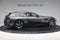 2019 Ferrari GTC4Lusso Base
