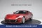 2020 Ferrari 812 Superfast Base