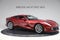 2020 Ferrari 812 Superfast Base