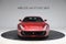 2020 Ferrari 812 Superfast Base
