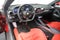 2020 Ferrari 812 Superfast Base