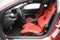 2020 Ferrari 812 Superfast Base