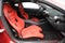 2020 Ferrari 812 Superfast Base