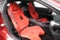 2020 Ferrari 812 Superfast Base