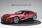 2020 Ferrari 812 Superfast Base