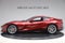 2020 Ferrari 812 Superfast Base