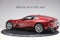 2020 Ferrari 812 Superfast Base