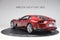 2020 Ferrari 812 Superfast Base