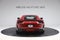 2020 Ferrari 812 Superfast Base