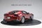 2020 Ferrari 812 Superfast Base