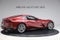 2020 Ferrari 812 Superfast Base