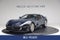 2020 Ferrari 812 Superfast Base