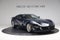 2020 Ferrari 812 Superfast Base