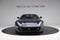 2020 Ferrari 812 Superfast Base