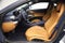 2020 Ferrari 812 Superfast Base