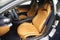 2020 Ferrari 812 Superfast Base